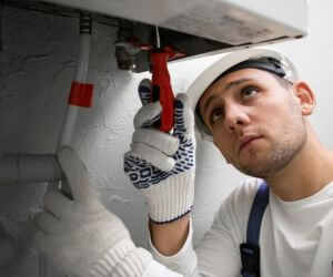 About Plumbers Pros Moline, KS